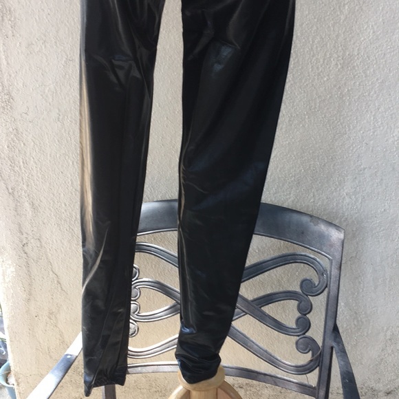 ⭐️SOLD🎈DAVID DALRYMPLE FOR FIELD - Picture 4 of 8